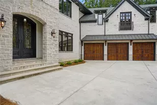 10745 Shallowford Rd, Roswell, GA 30075 - Photo 2