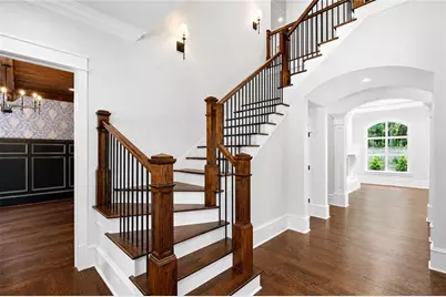 10745 Shallowford Road, Roswell, GA 30075 - Photo 8