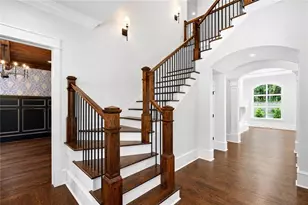 10745 Shallowford Rd, Roswell, GA 30075 - Photo 8