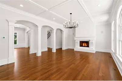 10745 Shallowford Road, Roswell, GA 30075 - Photo 14