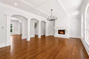 10745 Shallowford Rd, Roswell, GA 30075 - Photo 14