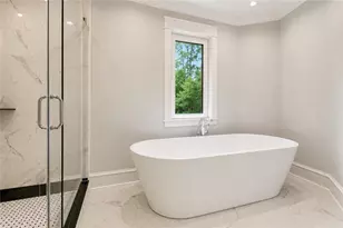 10745 Shallowford Rd, Roswell, GA 30075 - Photo 54