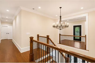10745 Shallowford Road, Roswell, GA 30075 - Photo 48