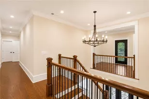 10745 Shallowford Rd, Roswell, GA 30075 - Photo 48