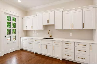 10745 Shallowford Road, Roswell, GA 30075 - Photo 46