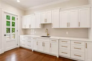 10745 Shallowford Rd, Roswell, GA 30075 - Photo 46