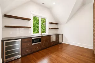 10745 Shallowford Rd, Roswell, GA 30075 - Photo 44