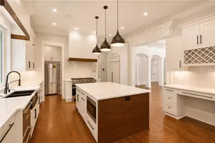 10745 Shallowford Rd, Roswell, GA 30075 - Photo 22