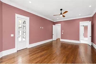 10745 Shallowford Road, Roswell, GA 30075 - Photo 34