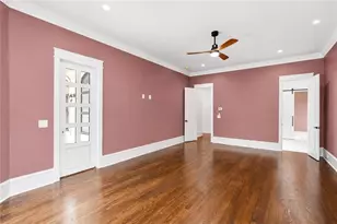 10745 Shallowford Rd, Roswell, GA 30075 - Photo 34