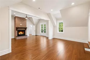 10745 Shallowford Rd, Roswell, GA 30075 - Photo 44