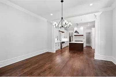 10745 Shallowford Road, Roswell, GA 30075 - Photo 18