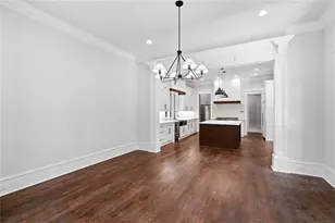 10745 Shallowford Rd, Roswell, GA 30075 - Photo 18