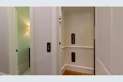 10745 Shallowford Road, Roswell, GA 30075 - Photo 24
