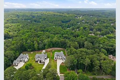 10745 Shallowford Road, Roswell, GA 30075 - Photo 70