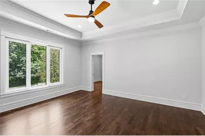 10745 Shallowford Road, Roswell, GA 30075 - Photo 34