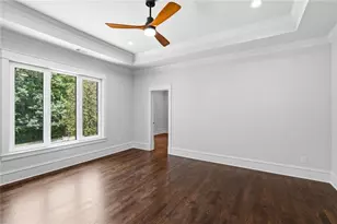 10745 Shallowford Rd, Roswell, GA 30075 - Photo 34