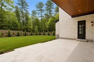 10745 Shallowford Rd, Roswell, GA 30075 - Photo 62