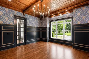 10745 Shallowford Rd, Roswell, GA 30075 - Photo 10