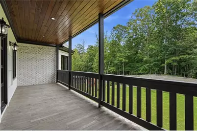 10745 Shallowford Road, Roswell, GA 30075 - Photo 60