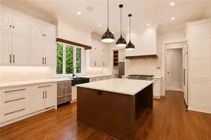10745 Shallowford Rd, Roswell, GA 30075 - Photo 22