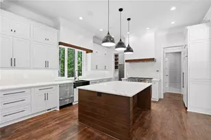 10745 Shallowford Rd, Roswell, GA 30075 - Photo 20