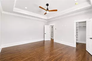 10745 Shallowford Rd, Roswell, GA 30075 - Photo 36