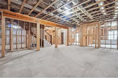 10745 Shallowford Road, Roswell, GA 30075 - Photo 64