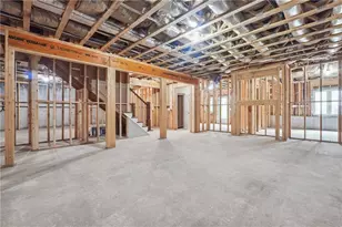 10745 Shallowford Rd, Roswell, GA 30075 - Photo 64