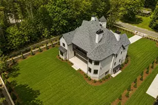 10745 Shallowford Rd, Roswell, GA 30075 - Photo 68
