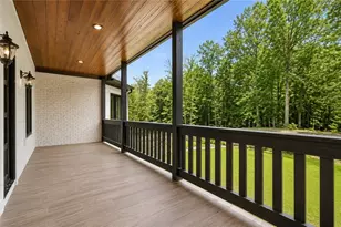 10745 Shallowford Rd, Roswell, GA 30075 - Photo 62
