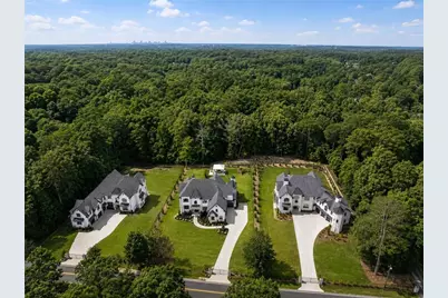 10745 Shallowford Road, Roswell, GA 30075 - Photo 72