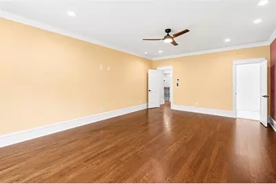 10745 Shallowford Road, Roswell, GA 30075 - Photo 40