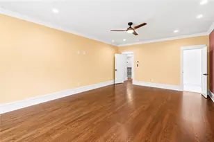 10745 Shallowford Rd, Roswell, GA 30075 - Photo 40
