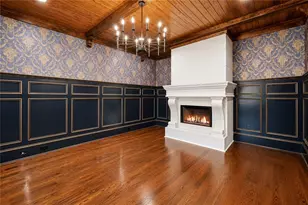 10745 Shallowford Rd, Roswell, GA 30075 - Photo 12