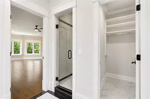 10745 Shallowford Rd, Roswell, GA 30075 - Photo 58