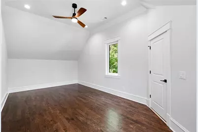 10745 Shallowford Road, Roswell, GA 30075 - Photo 40