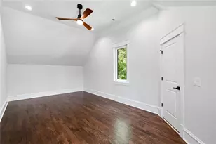 10745 Shallowford Rd, Roswell, GA 30075 - Photo 40
