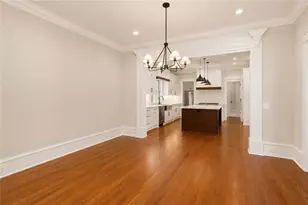 10745 Shallowford Rd, Roswell, GA 30075 - Photo 20