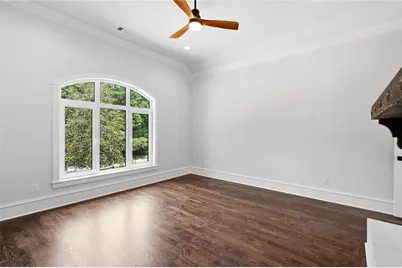 10745 Shallowford Road, Roswell, GA 30075 - Photo 36