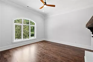 10745 Shallowford Rd, Roswell, GA 30075 - Photo 36