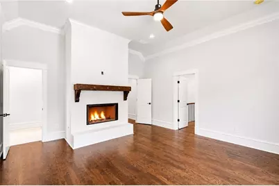 10745 Shallowford Road, Roswell, GA 30075 - Photo 38