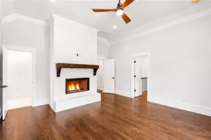 10745 Shallowford Rd, Roswell, GA 30075 - Photo 38