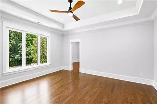 10745 Shallowford Rd, Roswell, GA 30075 - Photo 36