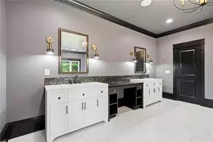 10745 Shallowford Rd, Roswell, GA 30075 - Photo 28