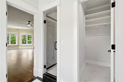 10745 Shallowford Road, Roswell, GA 30075 - Photo 56
