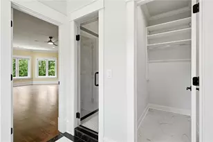 10745 Shallowford Rd, Roswell, GA 30075 - Photo 56