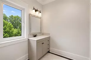 10745 Shallowford Rd, Roswell, GA 30075 - Photo 54