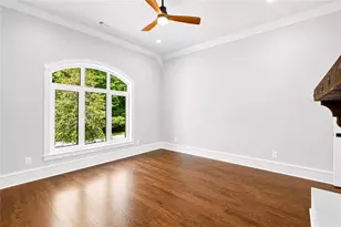 10745 Shallowford Rd, Roswell, GA 30075 - Photo 38