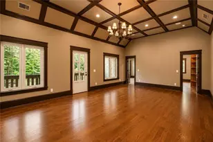 10745 Shallowford Rd, Roswell, GA 30075 - Photo 28
